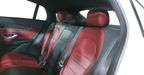 Mercedes Benz Clase Glc 2.0 GLC 300 COUPE 4MATIC AUTO 4WD Suv 2021