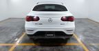 Mercedes Benz Clase Glc 2.0 GLC 300 COUPE 4MATIC AUTO 4WD Suv 2021