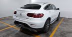 Mercedes Benz Clase Glc 2.0 GLC 300 COUPE 4MATIC AUTO 4WD Suv 2021