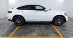 Mercedes Benz Clase Glc 2.0 GLC 300 COUPE 4MATIC AUTO 4WD Suv 2021