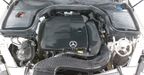 Mercedes Benz Clase Glc 2.0 GLC 300 COUPE 4MATIC AUTO 4WD Suv 2021