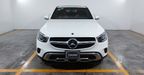 Mercedes Benz Clase Glc 2.0 GLC 300 COUPE 4MATIC AUTO 4WD Suv 2021