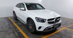 Mercedes Benz Clase Glc 2.0 GLC 300 COUPE 4MATIC AUTO 4WD Suv 2021