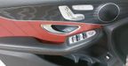 Mercedes Benz Clase Glc 2.0 GLC 300 COUPE 4MATIC AUTO 4WD Suv 2021