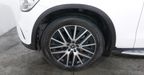 Mercedes Benz Clase Glc 2.0 GLC 300 COUPE 4MATIC AUTO 4WD Suv 2021