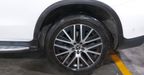 Mercedes Benz Clase Glc 2.0 GLC 300 COUPE 4MATIC AUTO 4WD Suv 2021