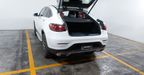 Mercedes Benz Clase Glc 2.0 GLC 300 COUPE 4MATIC AUTO 4WD Suv 2021