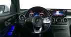 Mercedes Benz Clase Glc 2.0 GLC 300 COUPE 4MATIC AUTO 4WD Suv 2021