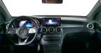 Mercedes Benz Clase Glc 2.0 GLC 300 COUPE 4MATIC AUTO 4WD Suv 2021
