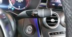 Mercedes Benz Clase Glc 2.0 GLC 300 COUPE 4MATIC AUTO 4WD Suv 2021