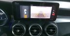 Mercedes Benz Clase Glc 2.0 GLC 300 COUPE 4MATIC AUTO 4WD Suv 2021