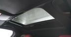 Mercedes Benz Clase Glc 2.0 GLC 300 COUPE 4MATIC AUTO 4WD Suv 2021