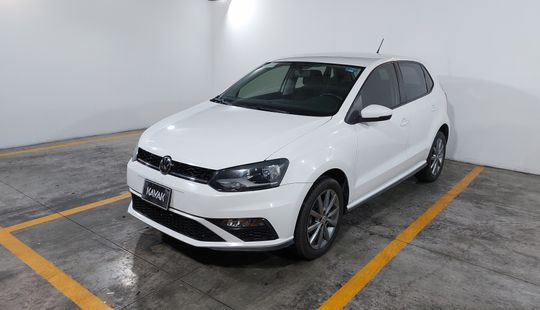 2020 • 63,000 km • Automático