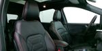 Ford Escape 2.5 HEV ST-LINE ELITE CVT AWD Suv 2023