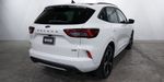 Ford Escape 2.5 HEV ST-LINE ELITE CVT AWD Suv 2023