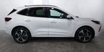 Ford Escape 2.5 HEV ST-LINE ELITE CVT AWD Suv 2023