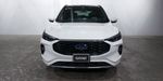 Ford Escape 2.5 HEV ST-LINE ELITE CVT AWD Suv 2023