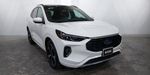 Ford Escape 2.5 HEV ST-LINE ELITE CVT AWD Suv 2023