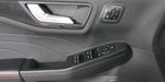 Ford Escape 2.5 HEV ST-LINE ELITE CVT AWD Suv 2023