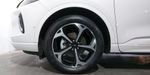 Ford Escape 2.5 HEV ST-LINE ELITE CVT AWD Suv 2023