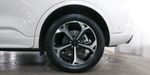 Ford Escape 2.5 HEV ST-LINE ELITE CVT AWD Suv 2023