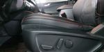Ford Escape 2.5 HEV ST-LINE ELITE CVT AWD Suv 2023