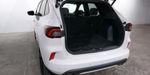 Ford Escape 2.5 HEV ST-LINE ELITE CVT AWD Suv 2023