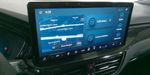 Ford Escape 2.5 HEV ST-LINE ELITE CVT AWD Suv 2023