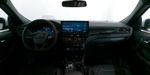 Ford Escape 2.5 HEV ST-LINE ELITE CVT AWD Suv 2023