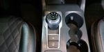 Ford Escape 2.5 HEV ST-LINE ELITE CVT AWD Suv 2023