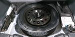 Ford Escape 2.5 HEV ST-LINE ELITE CVT AWD Suv 2023