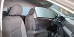 Volkswagen Tiguan 1.4 TRENDLINE PLUS DCT Suv 2020