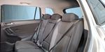 Volkswagen Tiguan 1.4 TRENDLINE PLUS DCT Suv 2020