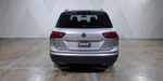 Volkswagen Tiguan 1.4 TRENDLINE PLUS DCT Suv 2020