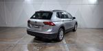 Volkswagen Tiguan 1.4 TRENDLINE PLUS DCT Suv 2020
