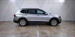 Volkswagen Tiguan 1.4 TRENDLINE PLUS DCT Suv 2020