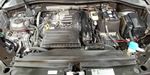 Volkswagen Tiguan 1.4 TRENDLINE PLUS DCT Suv 2020