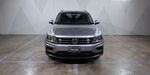 Volkswagen Tiguan 1.4 TRENDLINE PLUS DCT Suv 2020