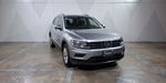 Volkswagen Tiguan 1.4 TRENDLINE PLUS DCT Suv 2020