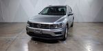 Volkswagen Tiguan 1.4 TRENDLINE PLUS DCT Suv 2020