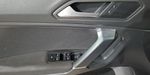 Volkswagen Tiguan 1.4 TRENDLINE PLUS DCT Suv 2020