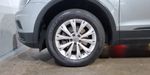Volkswagen Tiguan 1.4 TRENDLINE PLUS DCT Suv 2020
