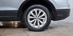 Volkswagen Tiguan 1.4 TRENDLINE PLUS DCT Suv 2020