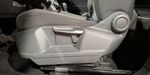 Volkswagen Tiguan 1.4 TRENDLINE PLUS DCT Suv 2020