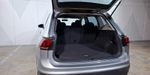 Volkswagen Tiguan 1.4 TRENDLINE PLUS DCT Suv 2020