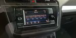 Volkswagen Tiguan 1.4 TRENDLINE PLUS DCT Suv 2020