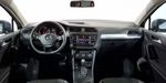 Volkswagen Tiguan 1.4 TRENDLINE PLUS DCT Suv 2020