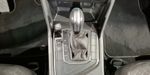 Volkswagen Tiguan 1.4 TRENDLINE PLUS DCT Suv 2020