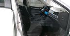 Volkswagen Jetta 1.4 COMFORTLINE AUTO Sedan 2023