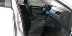 Volkswagen Jetta 1.4 COMFORTLINE AUTO Sedan 2023